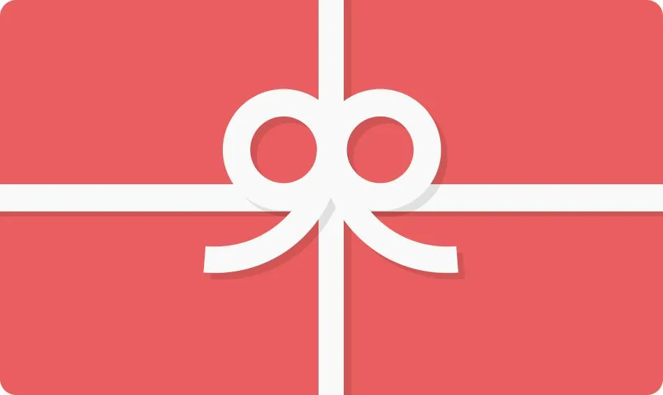 Victory Apparel eGift Card