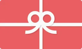Victory Apparel eGift Card